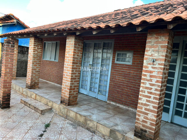 Foto cadastro cód. 17527