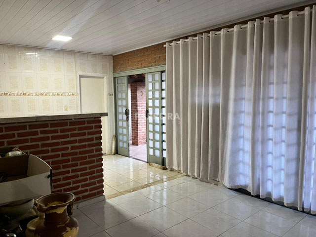 Foto cadastro cód. 17527