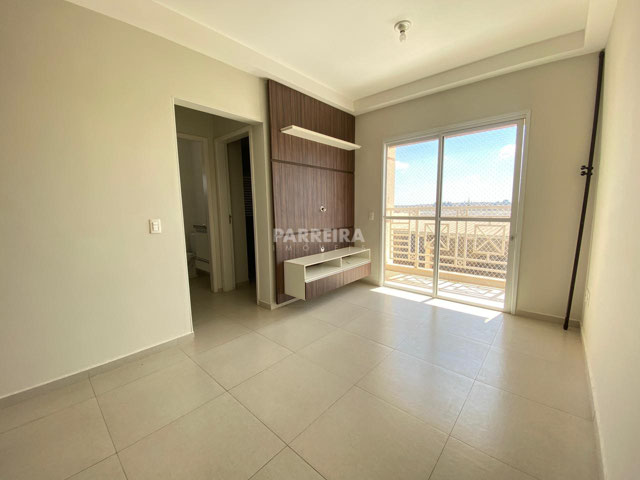 Foto cadastro cód. 17530