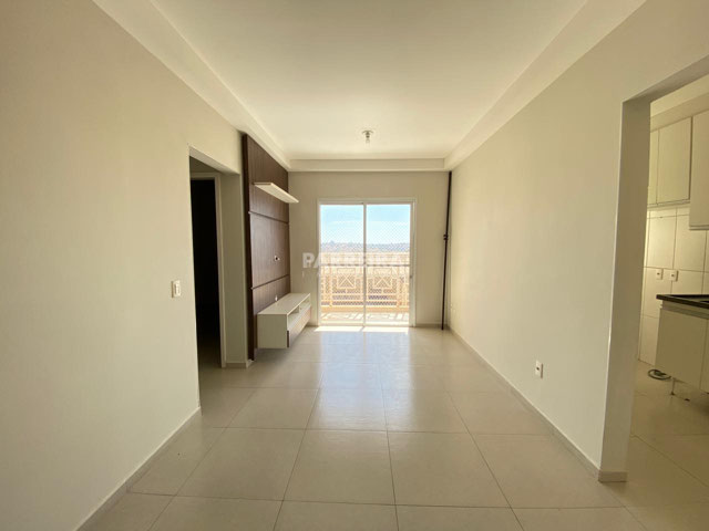 Foto cadastro cód. 17530