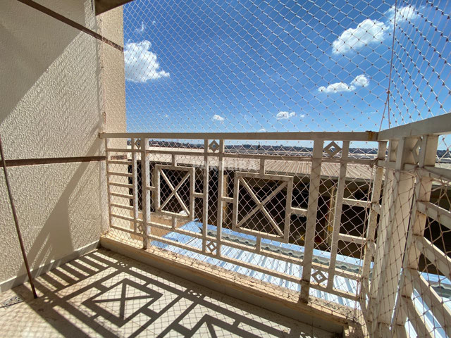 Foto cadastro cód. 17530