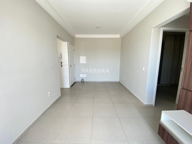 Foto cadastro cód. 17530