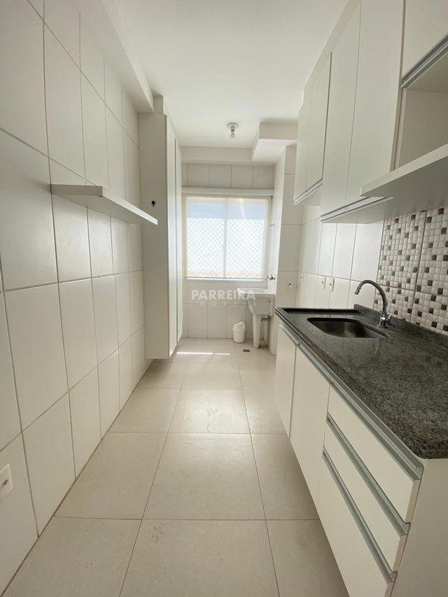 Foto cadastro cód. 17530