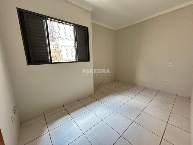 Foto cadastro cód. 17531