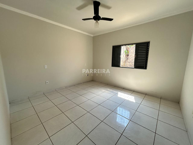 Foto cadastro cód. 17531