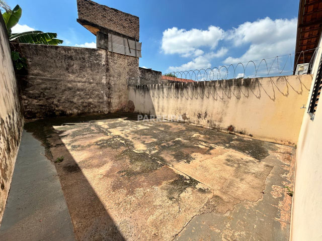 Foto cadastro cód. 17531