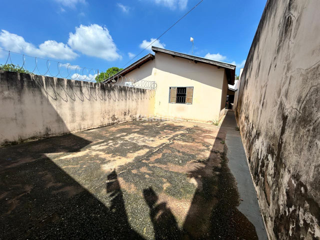 Foto cadastro cód. 17531