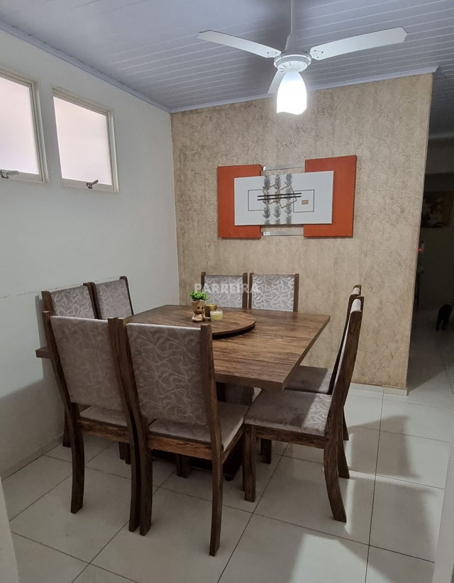 Foto cadastro cód. 17533