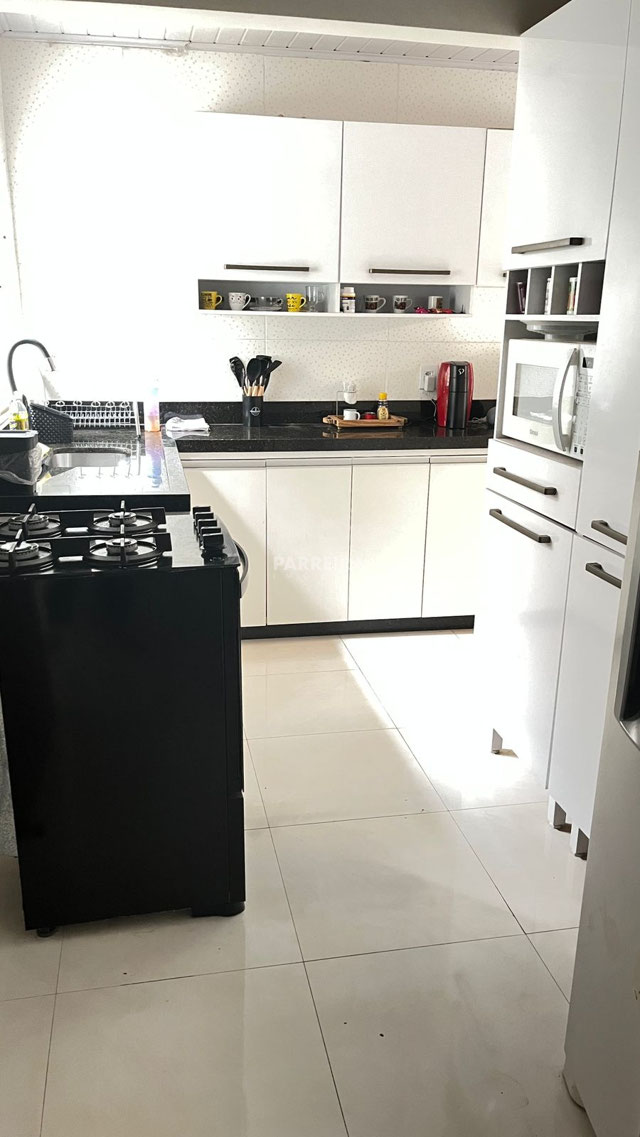 Foto cadastro cód. 17533