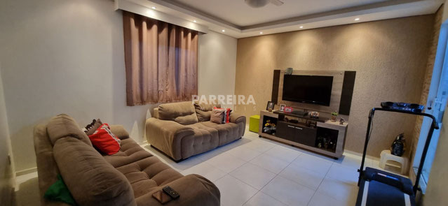 Foto cadastro cód. 17533