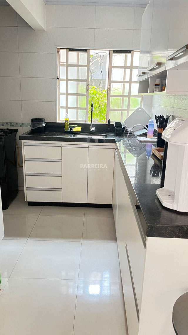 Foto cadastro cód. 17533