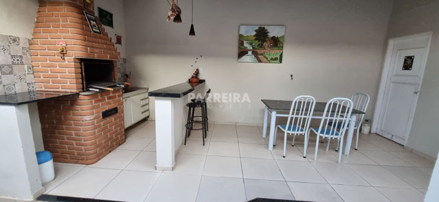 Foto cadastro cód. 17533