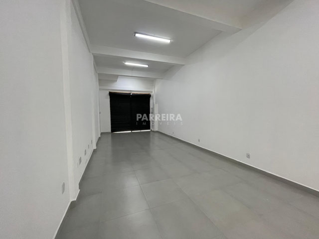 Foto cadastro cód. 17534