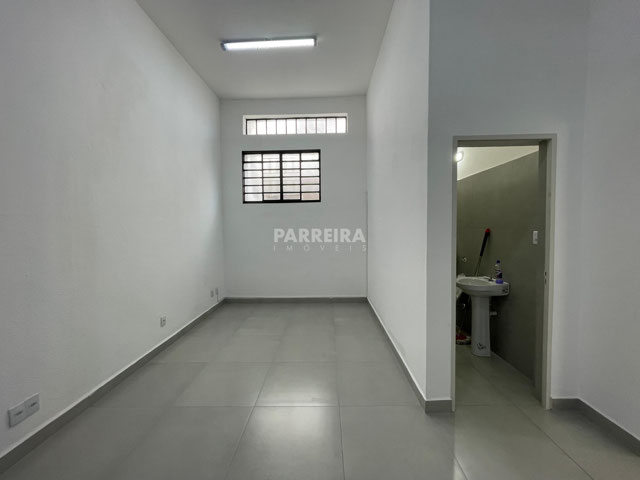 Foto cadastro cód. 17534