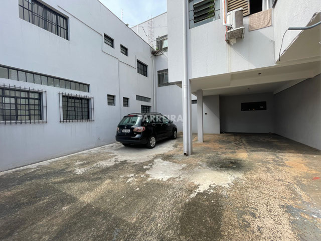 Foto cadastro cód. 17534