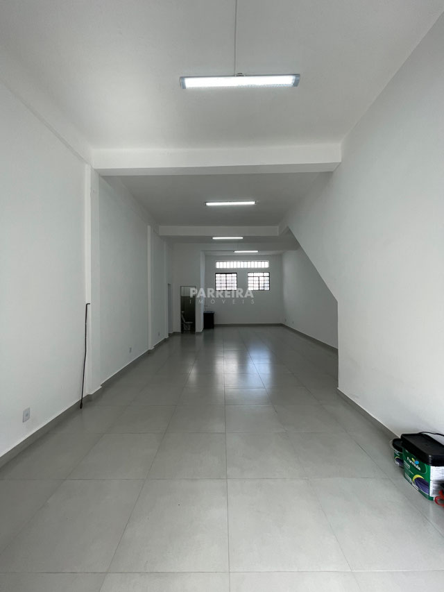 Foto cadastro cód. 17535