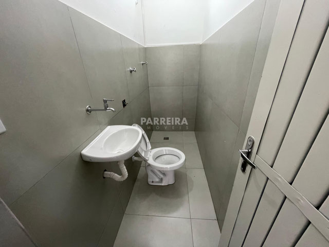 Foto cadastro cód. 17535