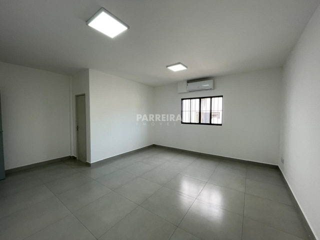 Foto cadastro cód. 17536