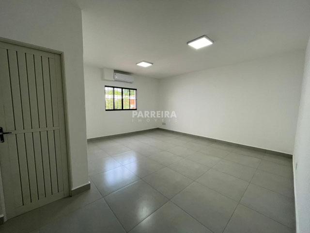 Foto cadastro cód. 17536