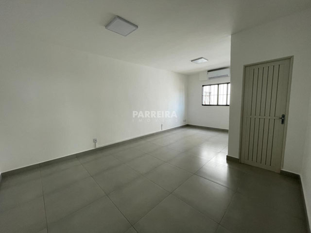 Foto cadastro cód. 17537