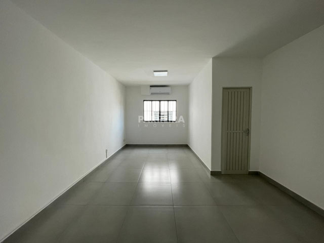 Foto cadastro cód. 17537