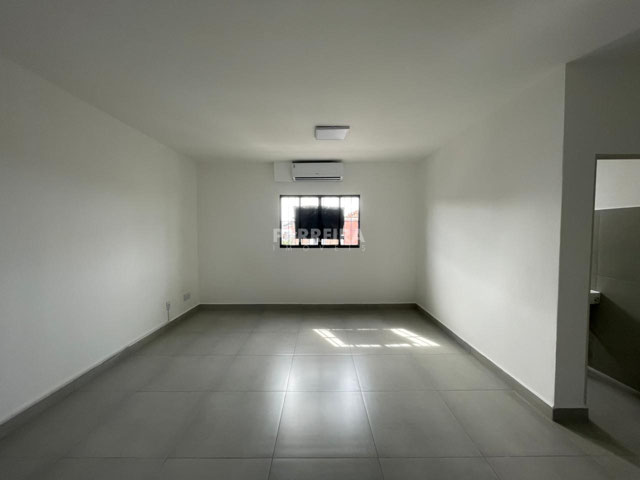 Foto cadastro cód. 17538