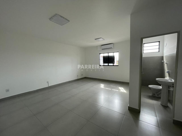 Foto cadastro cód. 17538