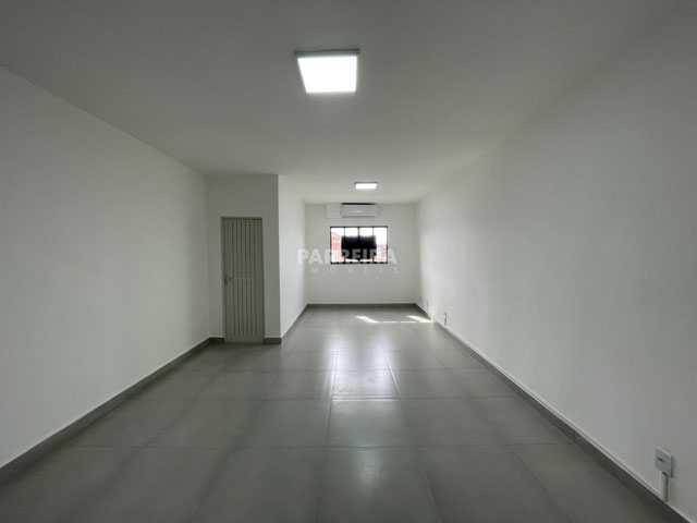 Foto cadastro cód. 17539