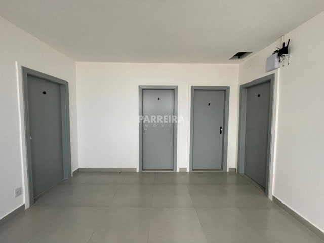 Foto cadastro cód. 17539