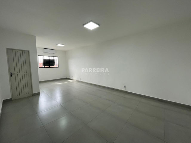 Foto cadastro cód. 17539