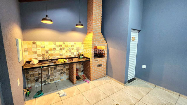 Foto cadastro cód. 17540