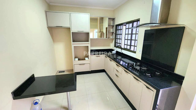 Foto cadastro cód. 17540