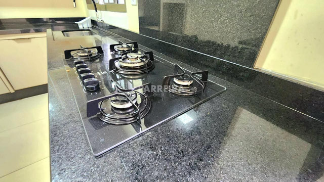 Foto cadastro cód. 17540