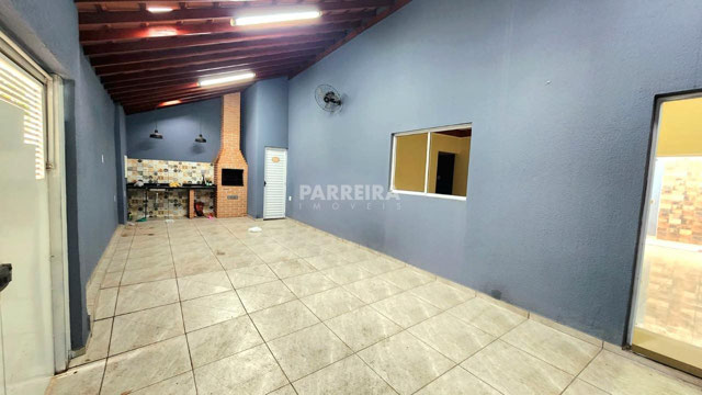 Foto cadastro cód. 17540