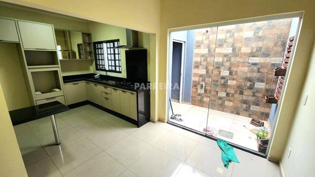 Foto cadastro cód. 17540