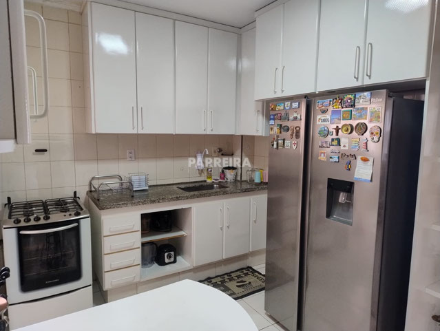 Foto cadastro cód. 17541