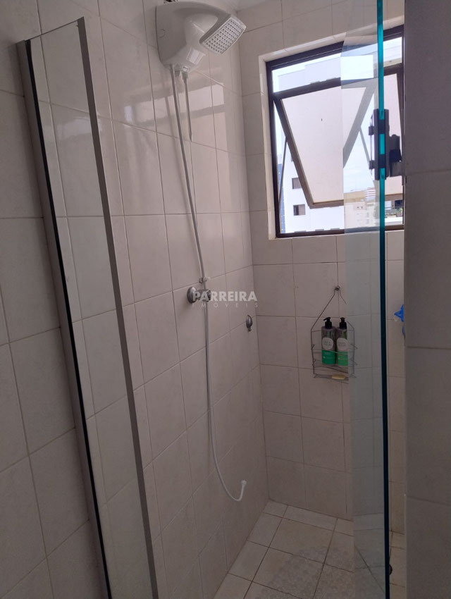 Foto cadastro cód. 17541