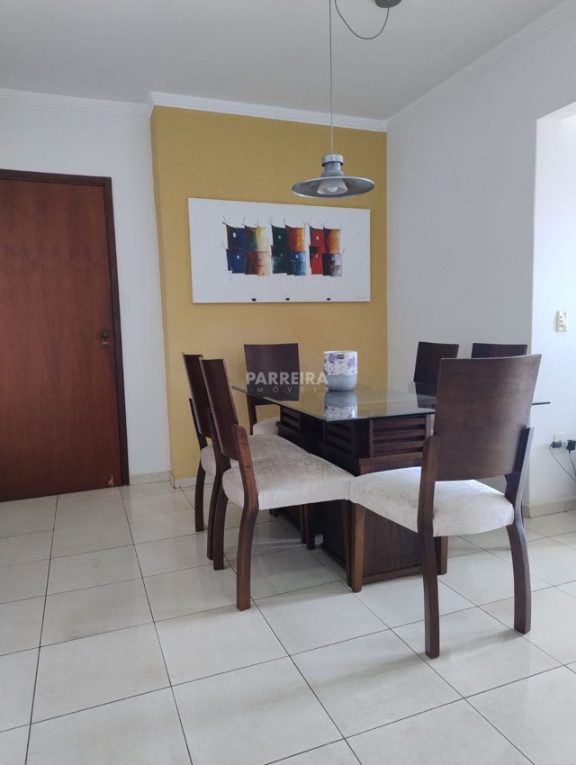 Foto cadastro cód. 17541