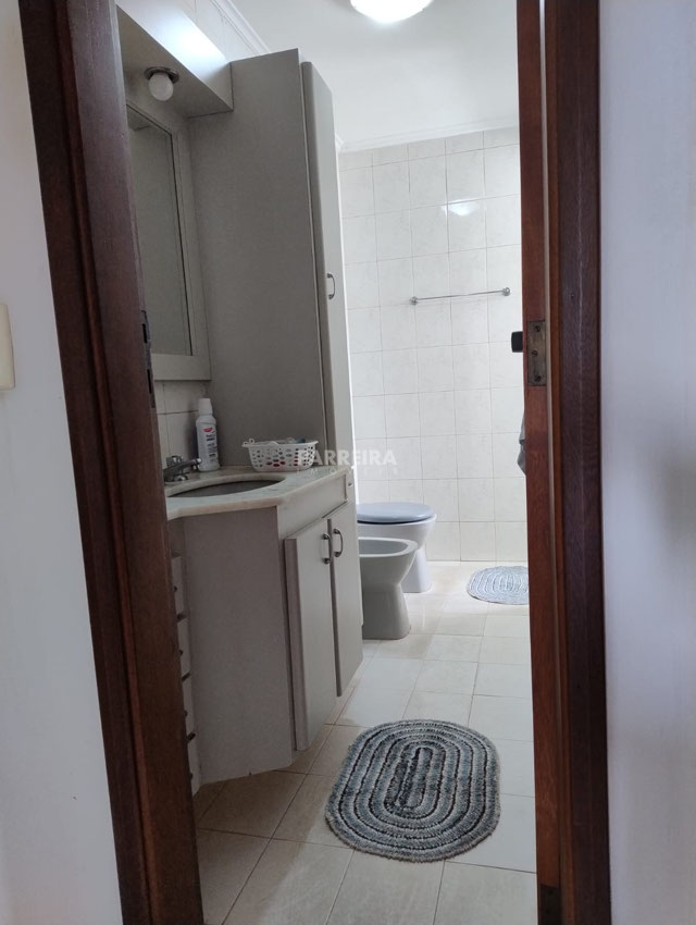 Foto cadastro cód. 17541