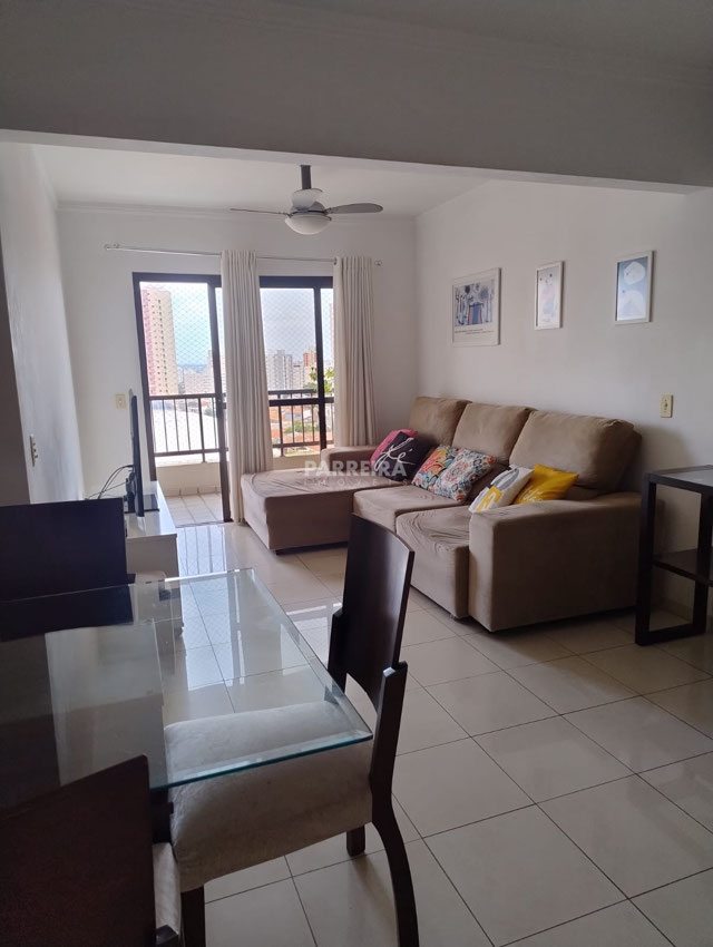 Foto cadastro cód. 17541