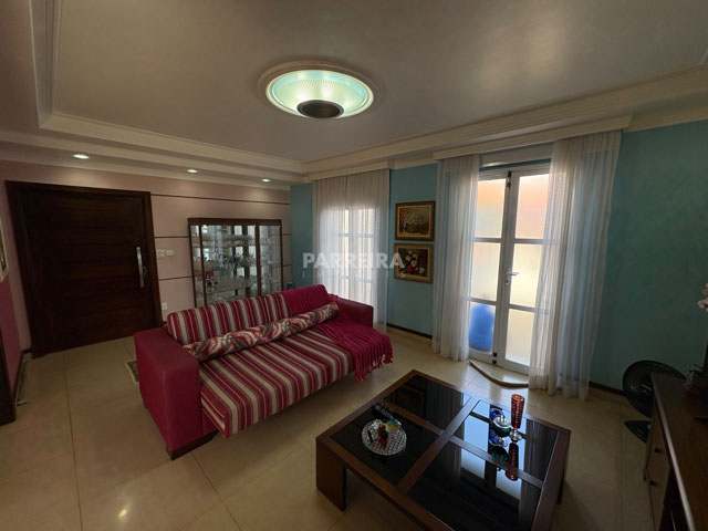 Foto cadastro cód. 17543