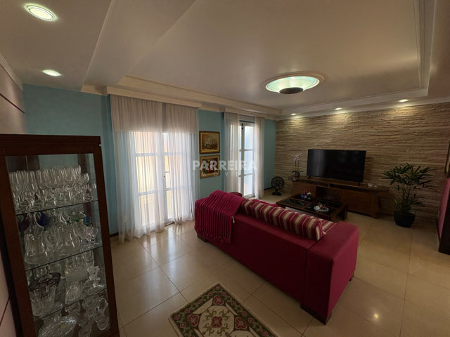 Foto cadastro cód. 17543