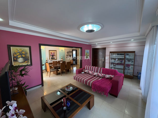 Foto cadastro cód. 17543