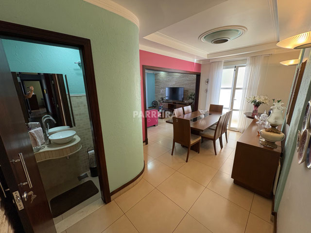 Foto cadastro cód. 17543