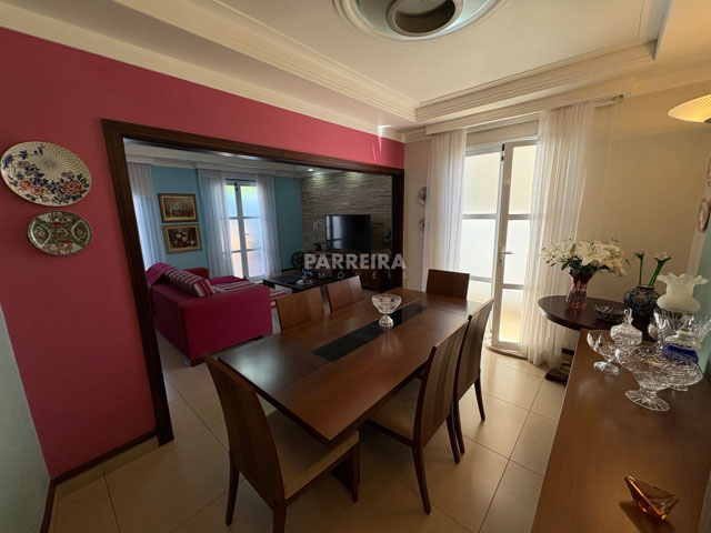 Foto cadastro cód. 17543