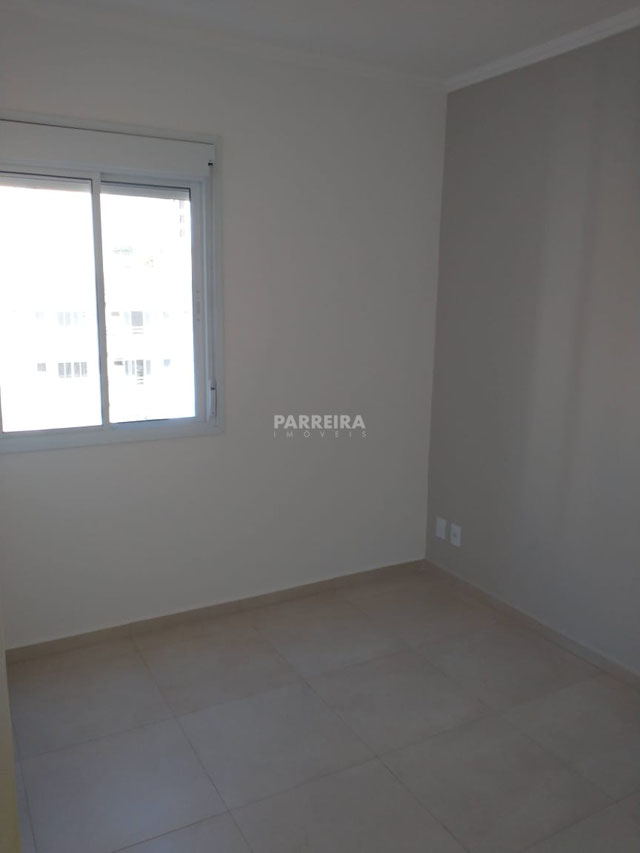 Foto cadastro cód. 17545