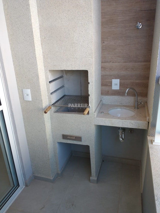 Foto cadastro cód. 17545