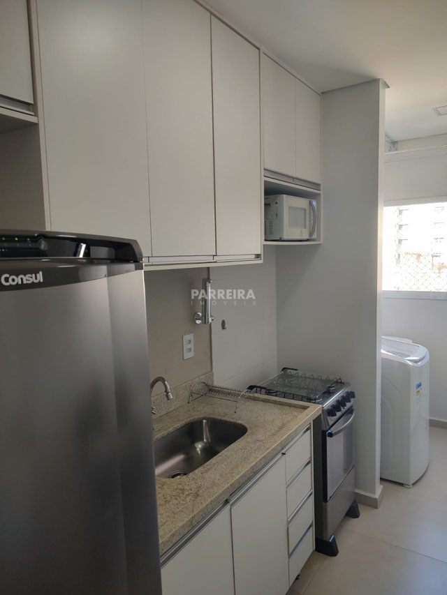 Foto cadastro cód. 17545