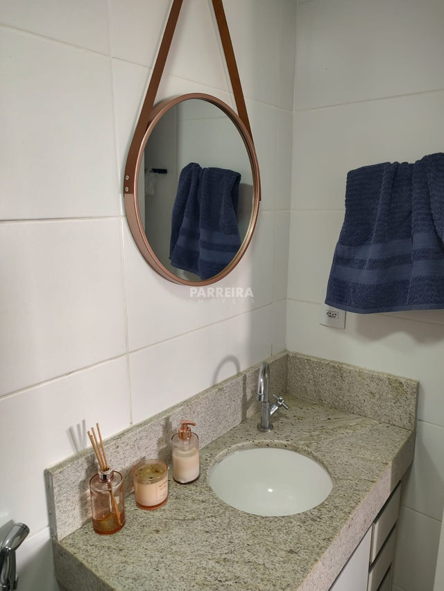 Foto cadastro cód. 17545