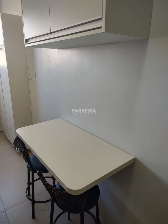 Foto cadastro cód. 17545